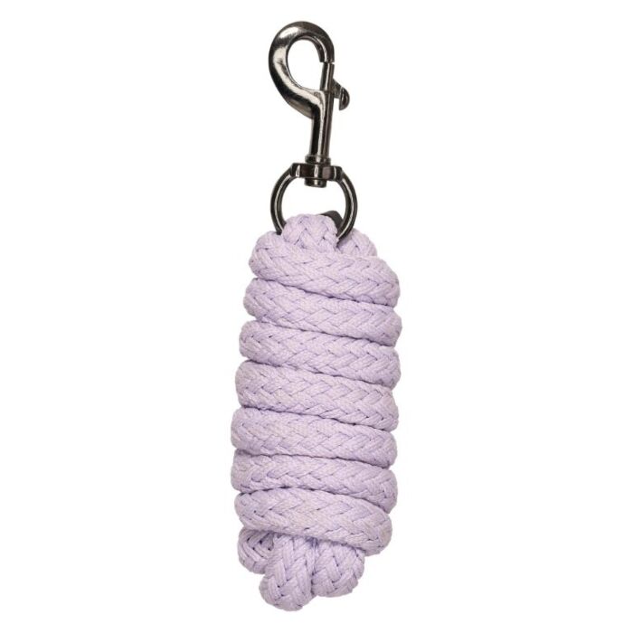 Stricke Imperial Riding Classic SH Wisteria Stricke Imperial Riding Classic SH Wisteria