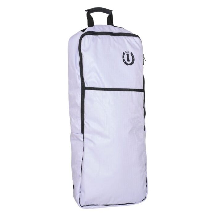 Trensenzaumetasche Imperial Riding Basic Wisteria Trensenzaumetasche Imperial Riding Basic Wisteria