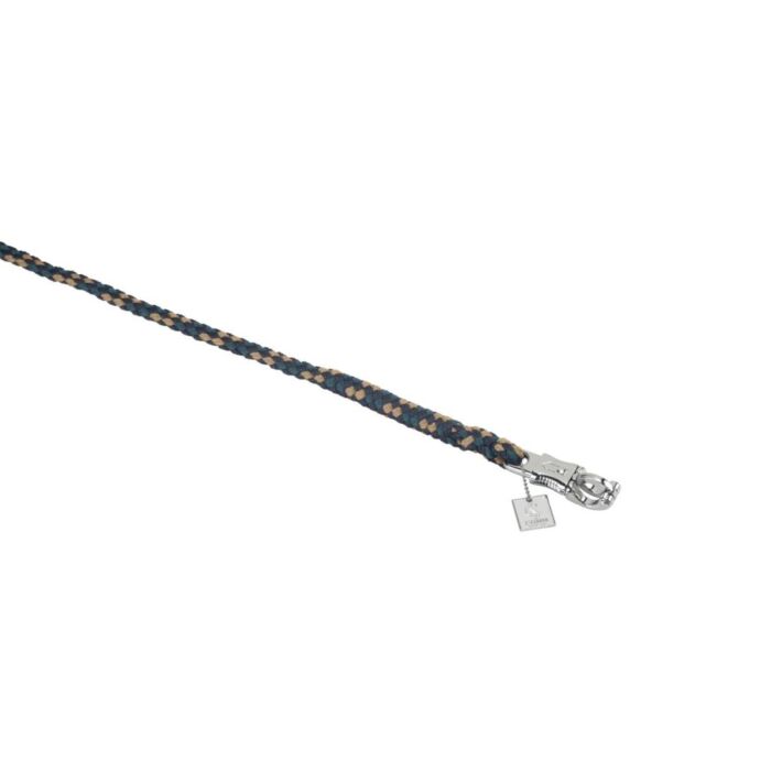 Stricke Eskadron Classic Sport Regular Panic Hook Ocean-Sierra-Navy