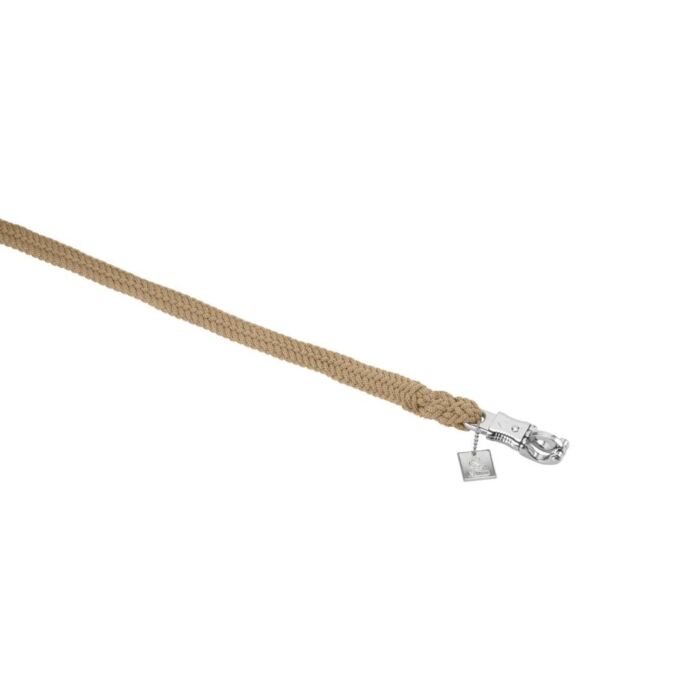 Stricke Eskadron Classic Sport Duralastic Swivel Hook Sierra