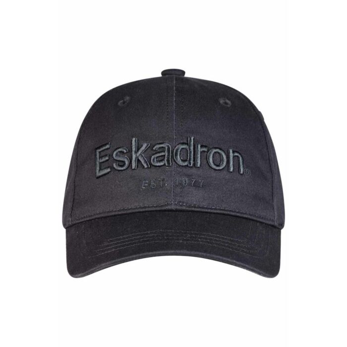 Kappe Eskadron Classic Sport Navy