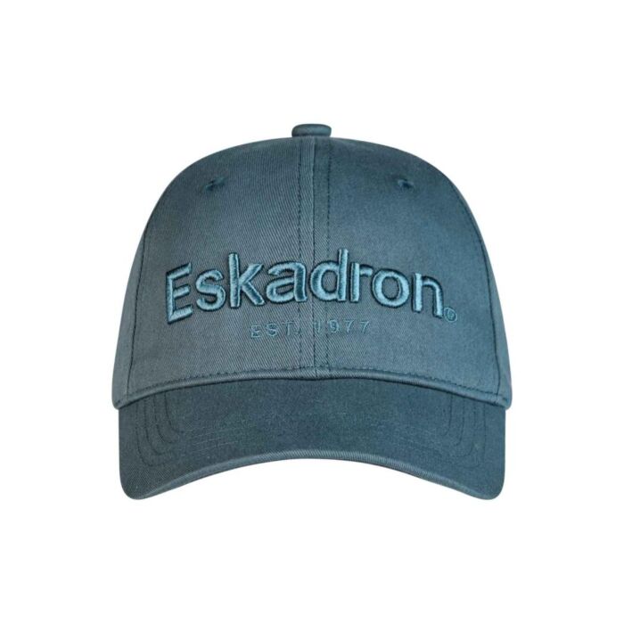 Kappe Eskadron Classic Sport Ocean