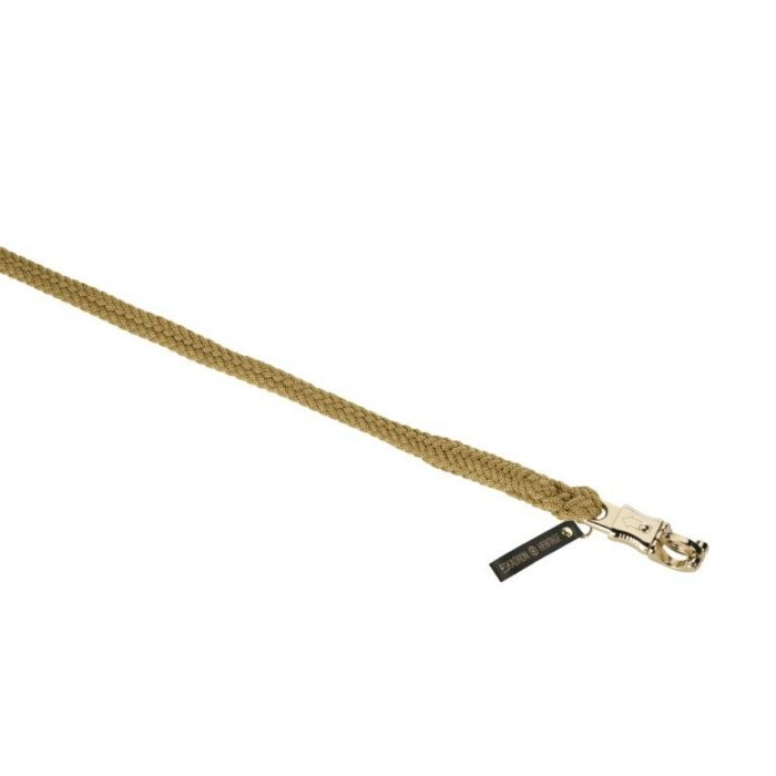 Stricke Eskadron Heritage Duralastic PH Cardamom