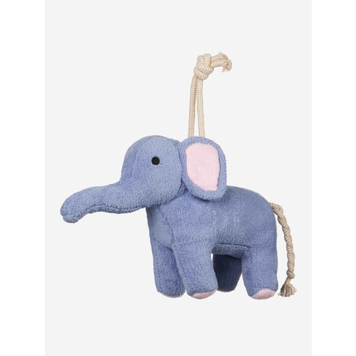 Pferdespielzeug LeMieux Elefant Pferdespielzeug LeMieux Elefant