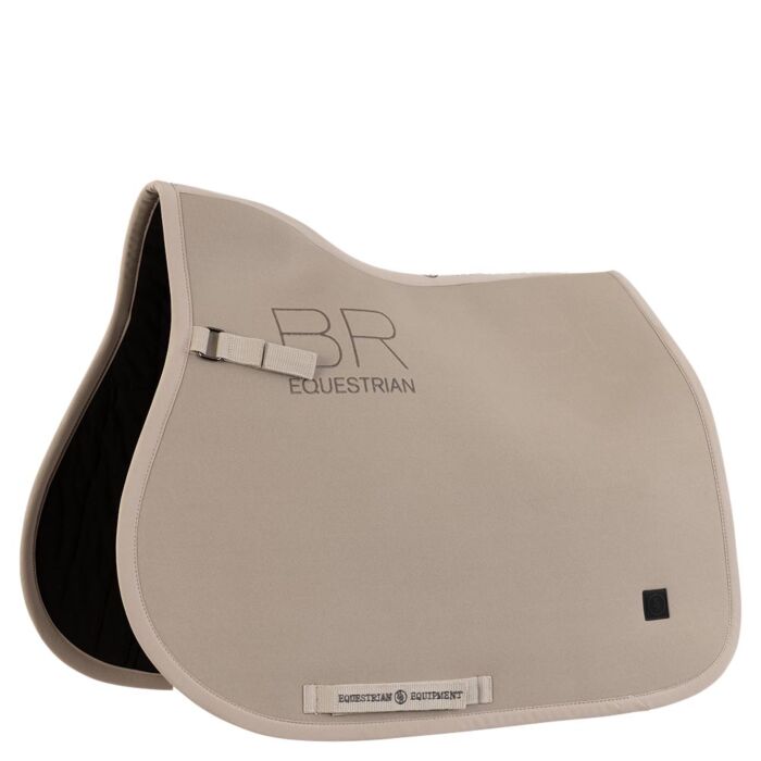 Satteldecke BR Jill Moon Rock Full