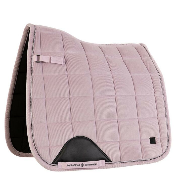 Satteldecke BR June Dressur Nirvana Full