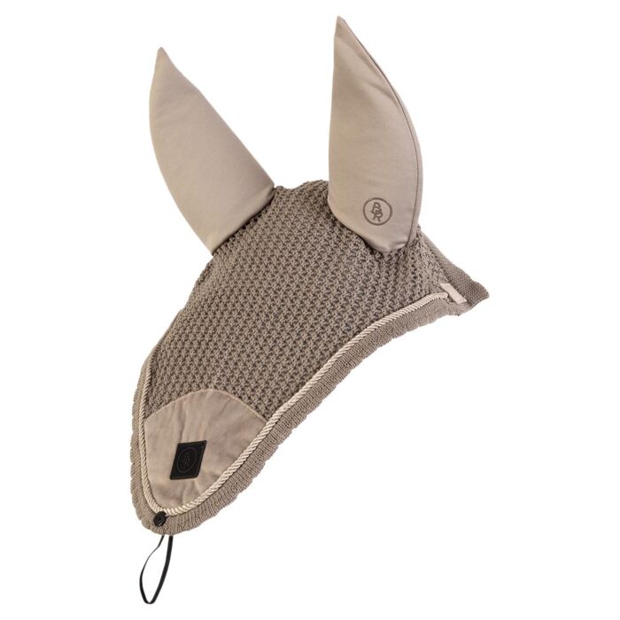 Ohrnetz BR JoelMoon Rock Full