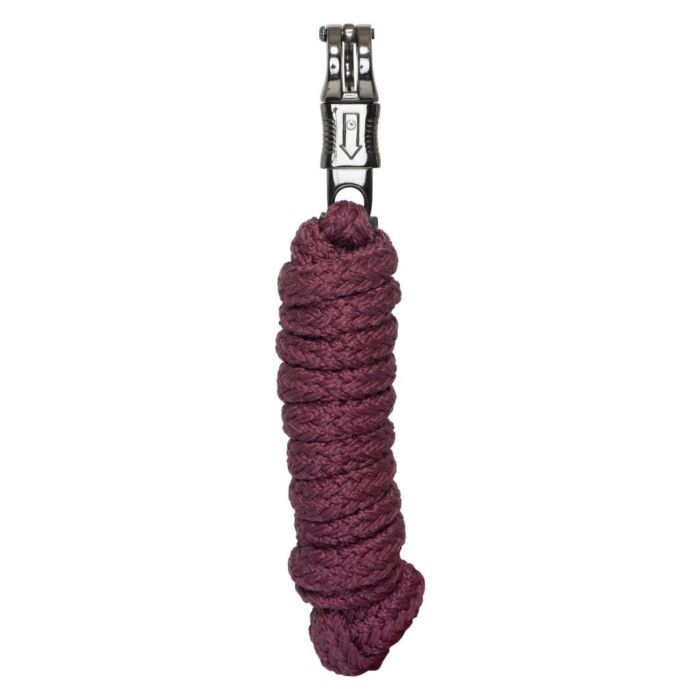 Halfterstricke HV Polo Nena PH Wine
