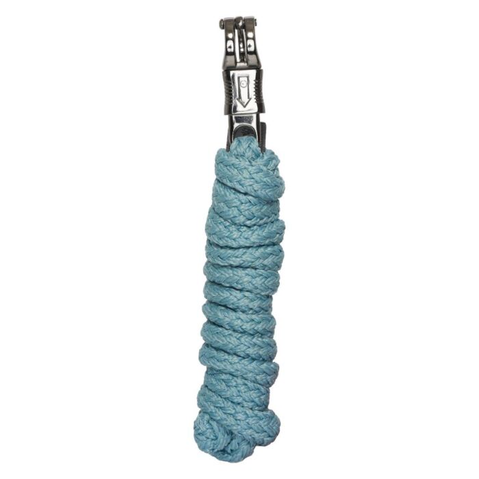 Halfterstricke HV Polo Nena PH Mineral Halfterstricke HV Polo Nena PH Mineral