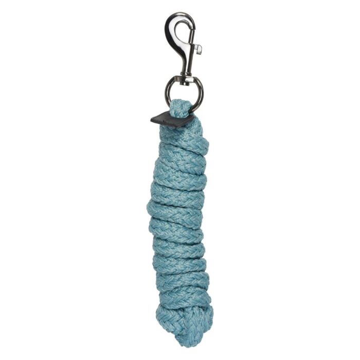 Halstertouw HV Polo Nena SH Mineral Halstertouw HV Polo Nena SH Mineral