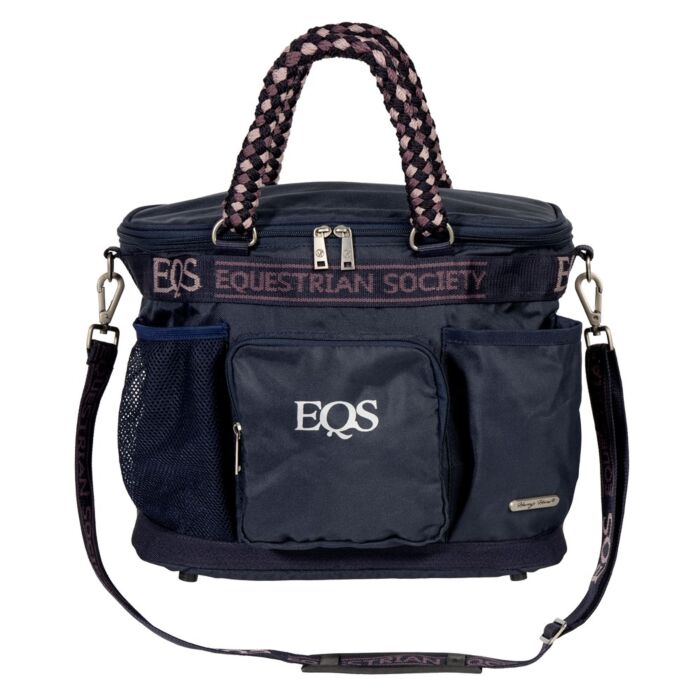 Putztasche Harry's Horse Dark Navy