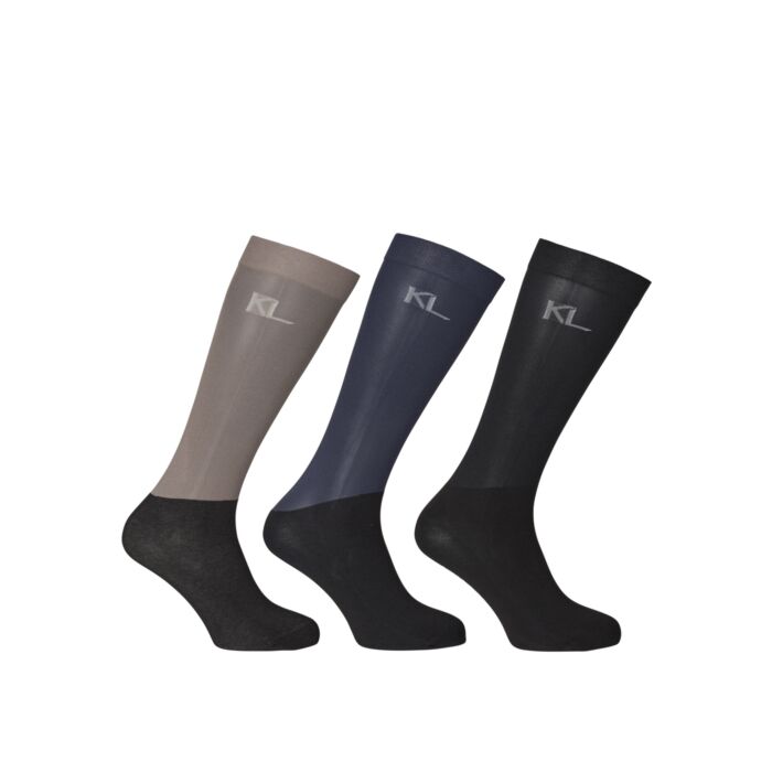 Socken Kingsland KLAgnes Socken Kingsland KLAgnes
