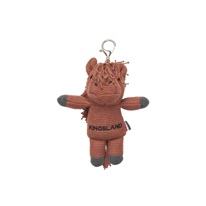 Reithose Chestnut Reithose Chestnut