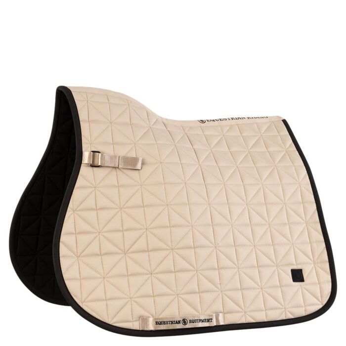 Schabracke BR Lilly Doeskin Full
