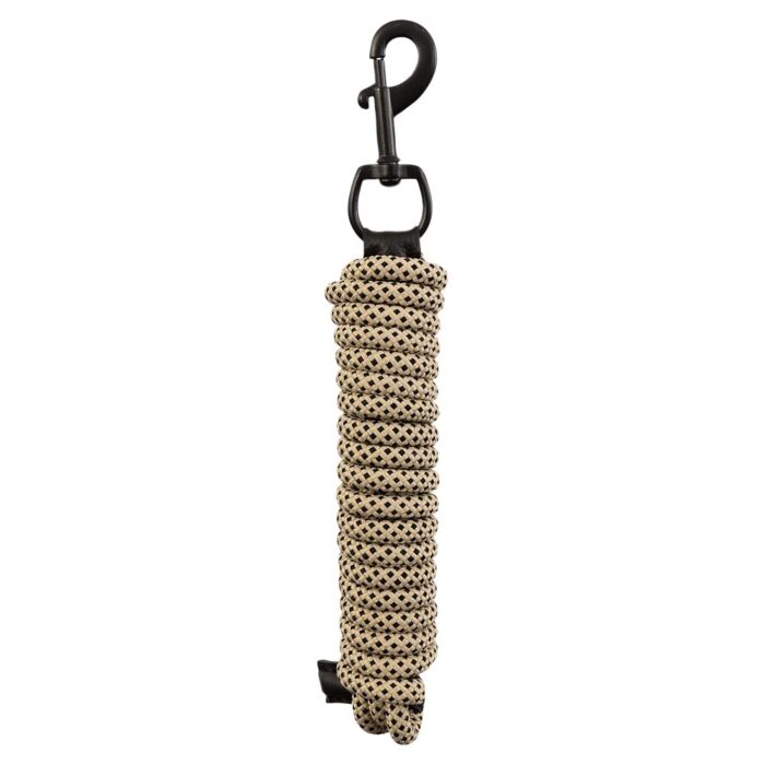 Halfterstricke BR Doeskin Halfterstricke BR Doeskin