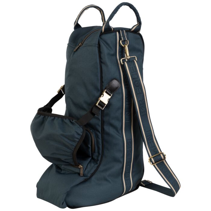 Stiefeltasche BR Combo Stratifield Sea Stiefeltasche BR Combo Stratifield Sea