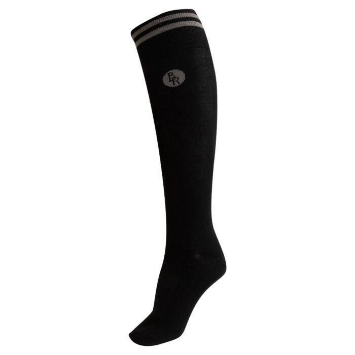 Socken BR Liliane Moonless Night Socken BR Liliane Moonless Night