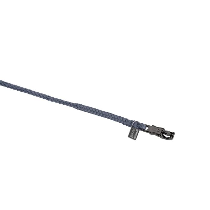 Stricke Eskadron Platinum Regular Panic Hook Slate Blue
