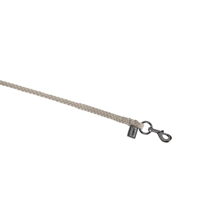 Stricke Eskadron Platinum Regular Sivel Hook Pale Grey Stricke Eskadron Platinum Regular Sivel Hook Pale Grey