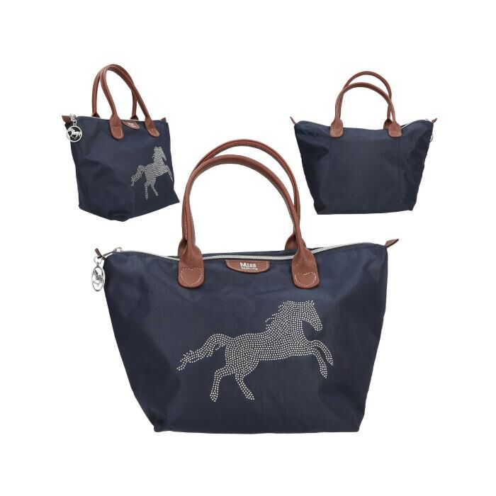 Handtasche Miss Melody Luxuryhorse Handtasche Miss Melody Luxuryhorse