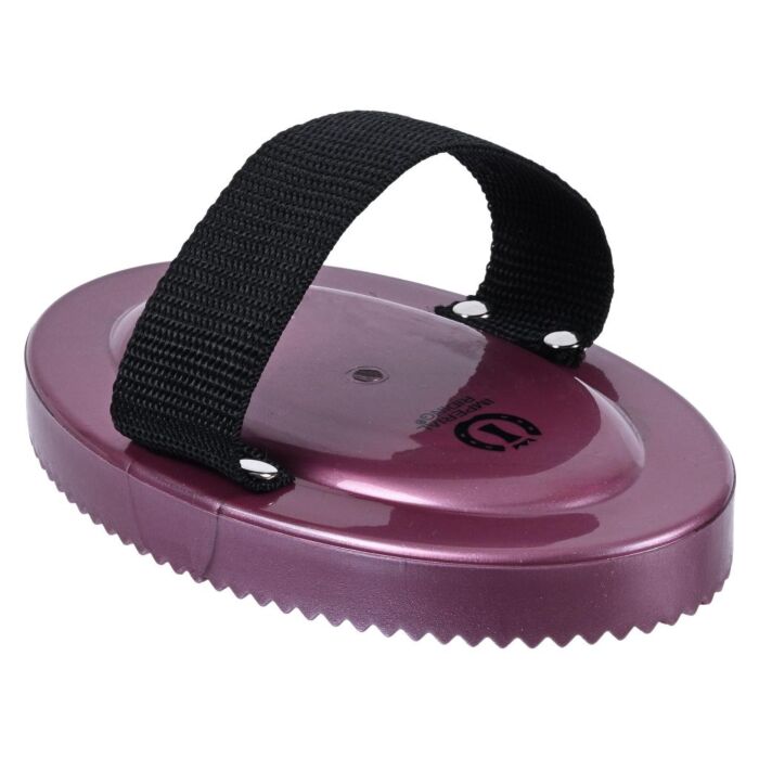 Bürste Imperial Riding Dark Mauve Metallic Bürste Imperial Riding Dark Mauve Metallic