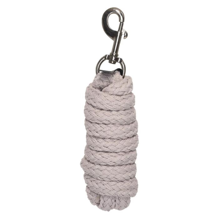 Halfterstricke Imperial Riding Classic SH Taupe