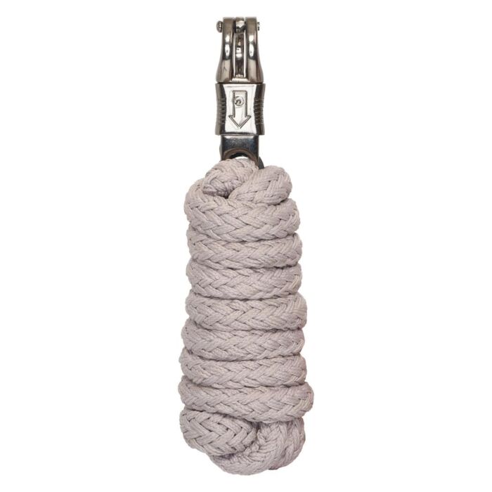 Halfterstricke Imperial Riding Classic PH Taupe