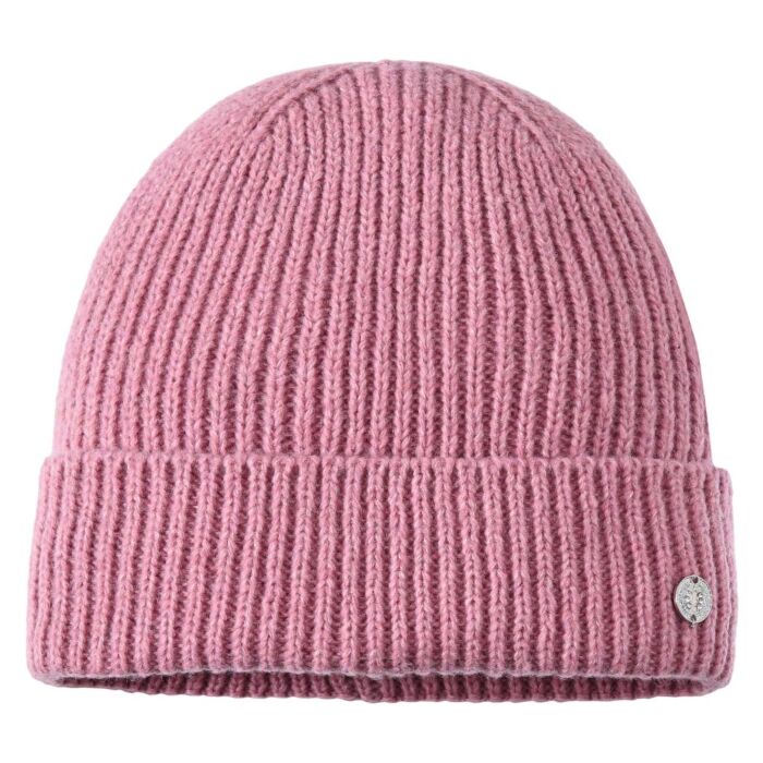 Mütze Imperial Riding Chilly Mauve Faded