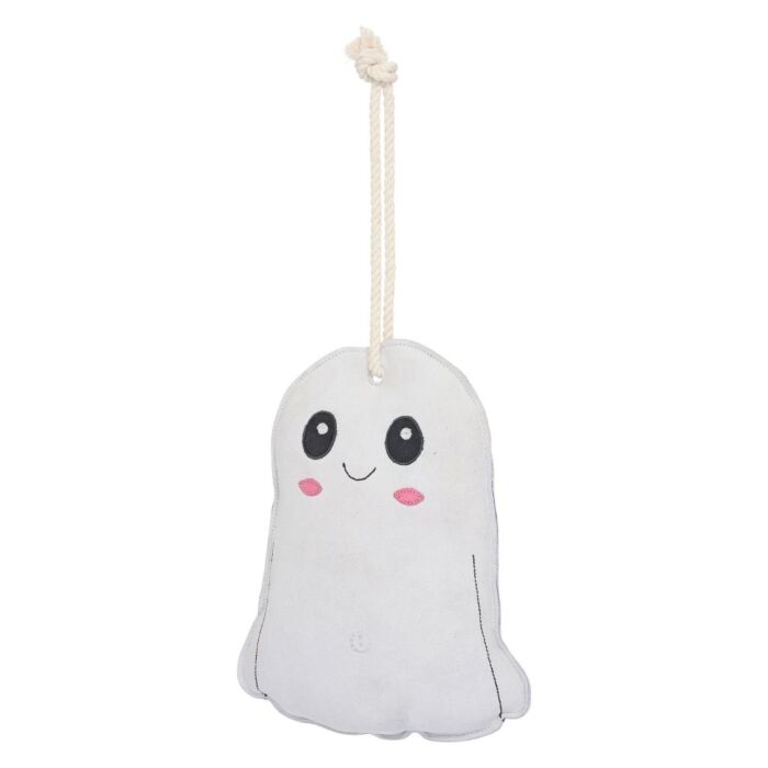 Stallspielzeug Imperial Riding Boo White