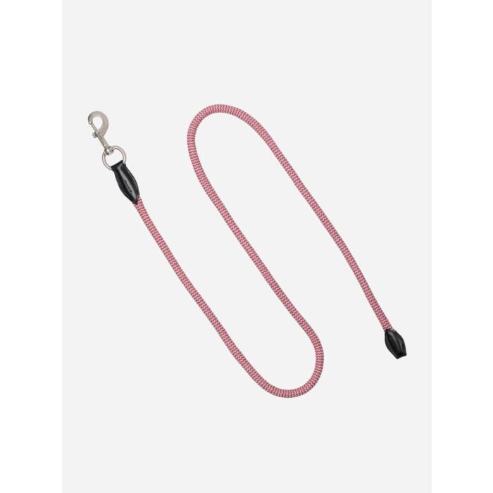 Führstrick LeMieux Ropella Leadrope Cranberry