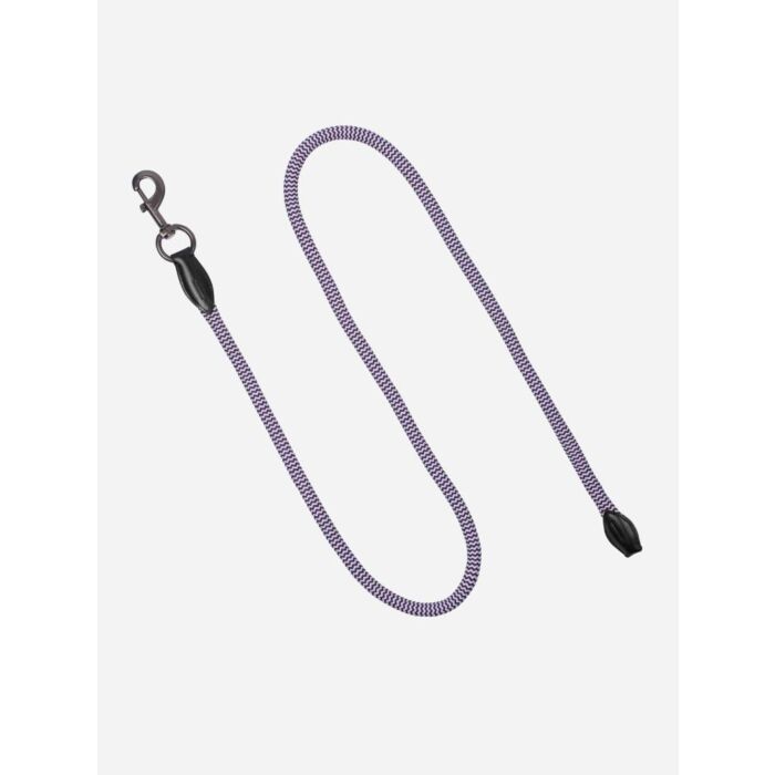 Führstrick LeMieux Ropella Leadrope Lilac