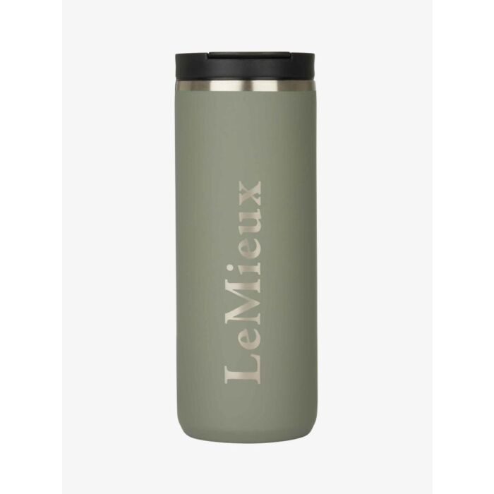 Trinkbecher LeMieux Travel Cup Rosemary