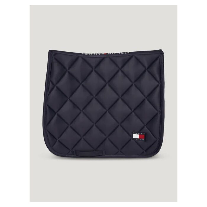 Schabracke dressur Tommy Hilfiger Columbia Desert Sky Full