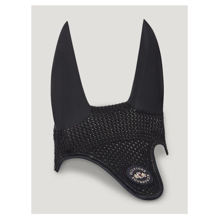 Ohrnetz Tommy Hilfiger Emory Desert Sky Full Ohrnetz Tommy Hilfiger Emory Desert Sky Full