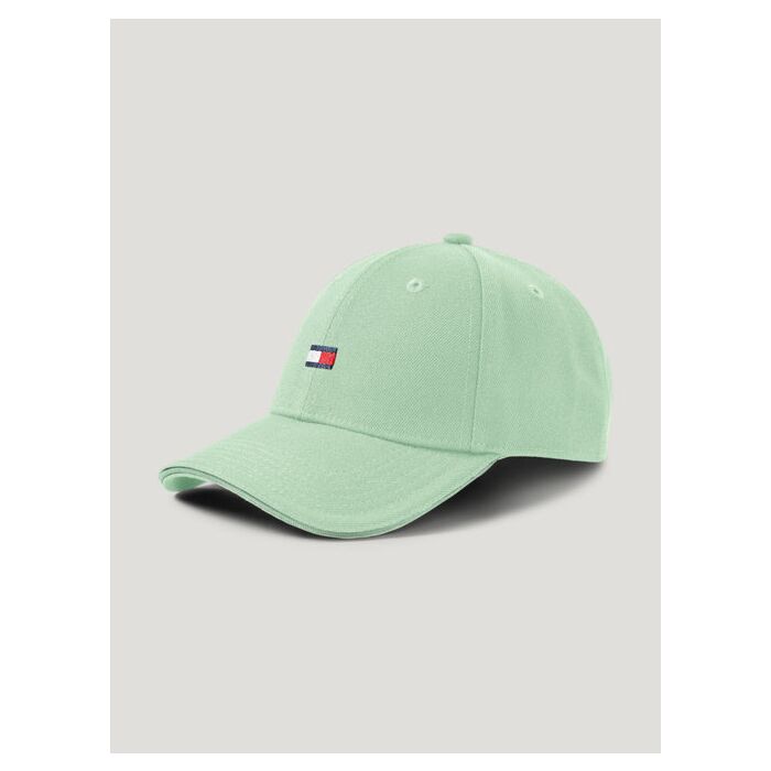 Kappe Tommy Hilfiger Dayton Belair Mint 58 cm Kappe Tommy Hilfiger Dayton Belair Mint 58 cm