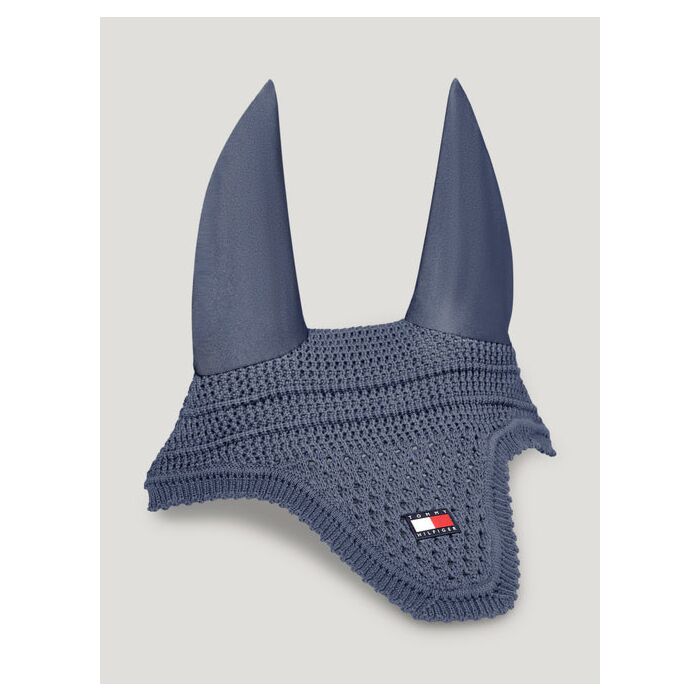 Ohrnetz Tommy Hilfiger Lexington Faded Indigo Full