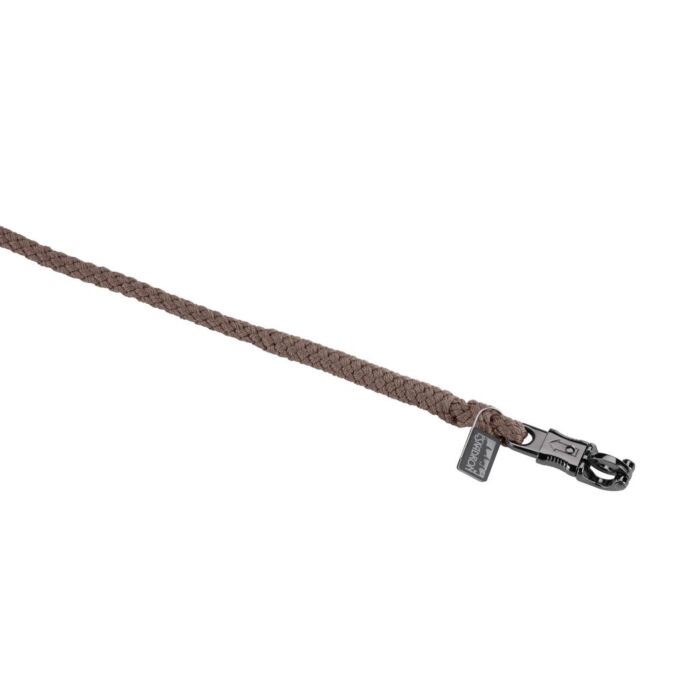 Stricke Eskadron Dynamic PH Powdertaupe Stricke Eskadron Dynamic PH Powdertaupe