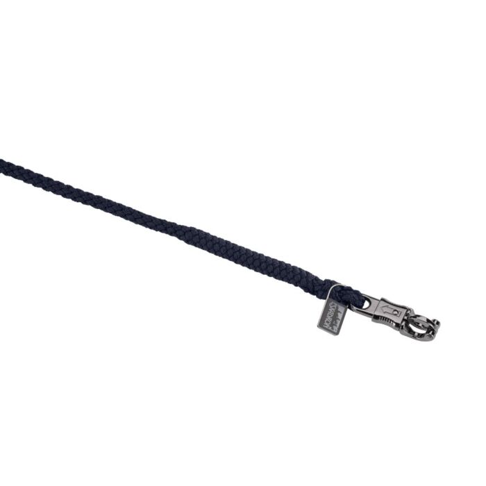 Stricke Eskadron Dynamic PH Navy Stricke Eskadron Dynamic PH Navy