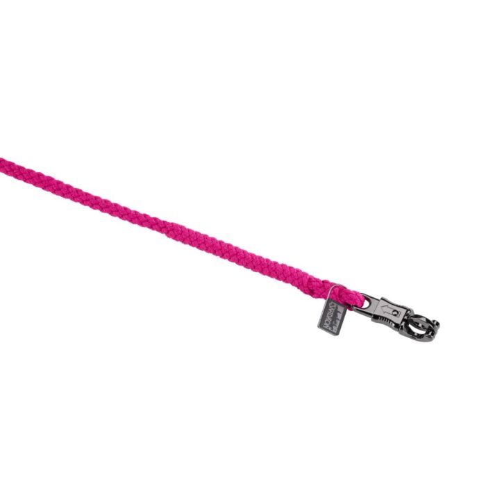 Stricke Eskadron Dynamic PH Lipstick