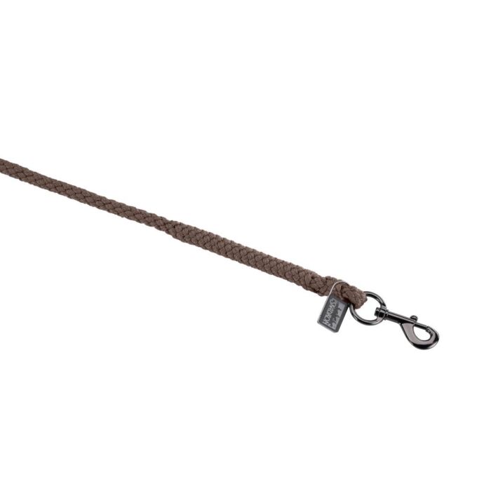 Stricke Eskadron Dynamic SH Powdertaupe Stricke Eskadron Dynamic SH Powdertaupe