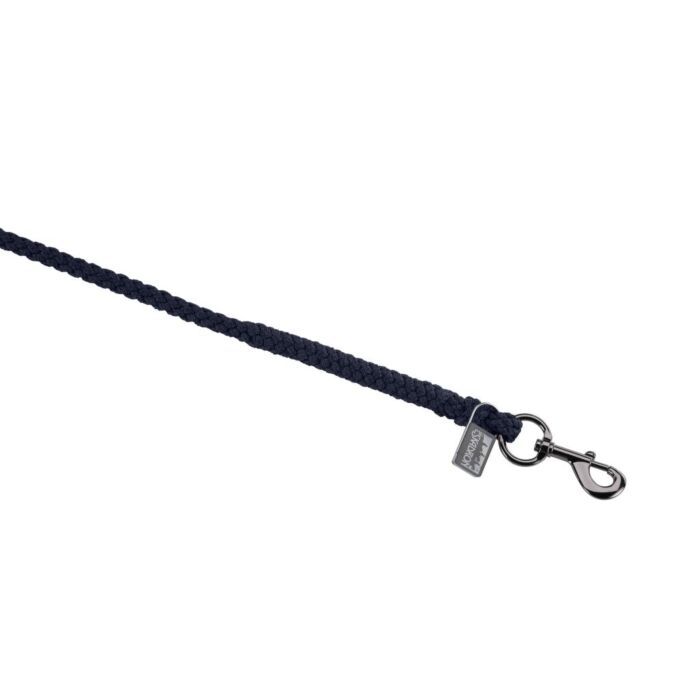 Stricke Eskadron Dynamic SH Navy Stricke Eskadron Dynamic SH Navy