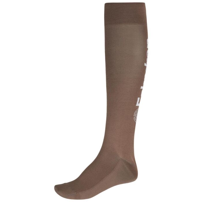 Socken Eskadron Dynamic Powdertaupe 38-40 Socken Eskadron Dynamic Powdertaupe 38-40
