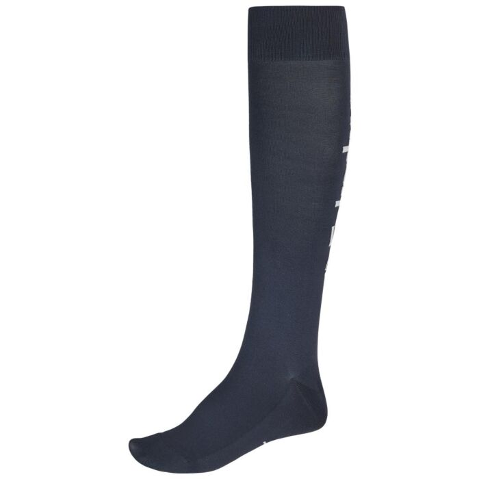 Socken Eskadron Dynamic Navy 38-40 Socken Eskadron Dynamic Navy 38-40