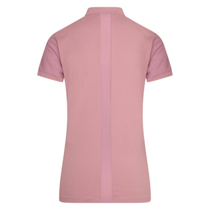 Trainiershirt Euro-Star ESValentina Nostalgic Pink M Trainiershirt Euro-Star ESValentina Nostalgic Pink M