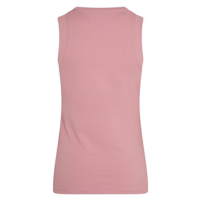 Top Euro-Star ESLivia Nostalgic Pink L Top Euro-Star ESLivia Nostalgic Pink L