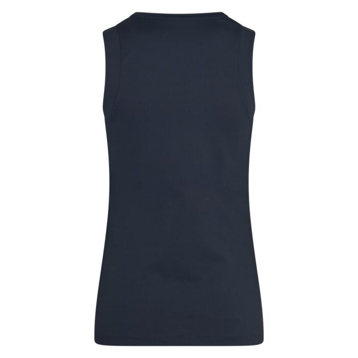 Top Euro-Star ESLivia Navy XS