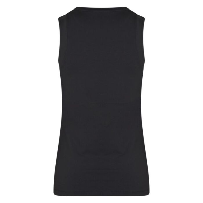 Top Euro-Star ESLivia Black M Top Euro-Star ESLivia Black M