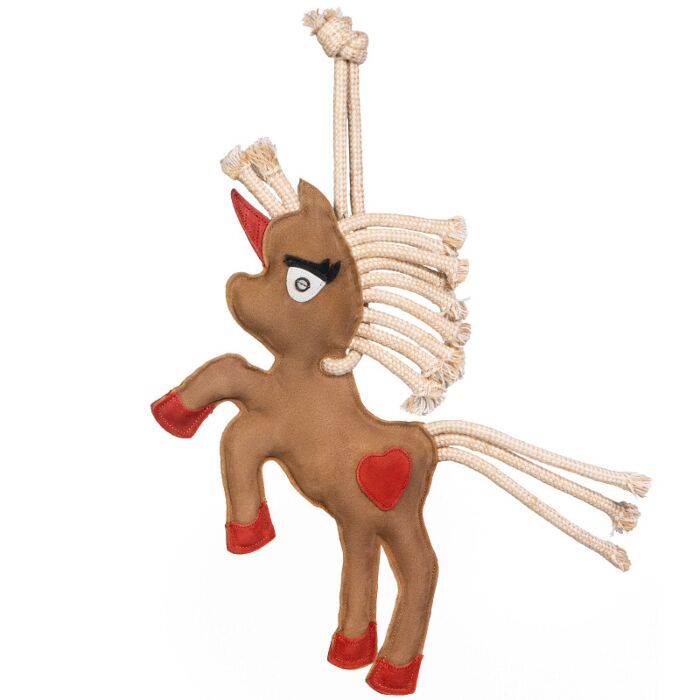 Pferdespielzeug Harry's Horse Unicorn Pferdespielzeug Harry's Horse Unicorn