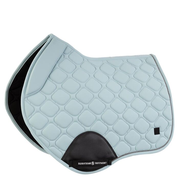 Schabracke vielseitig BR Knox Tourmaline Full