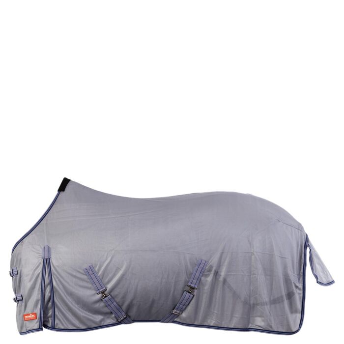 Fliegendecke Premiere SMS Lanquid Lavende 145/195 cm